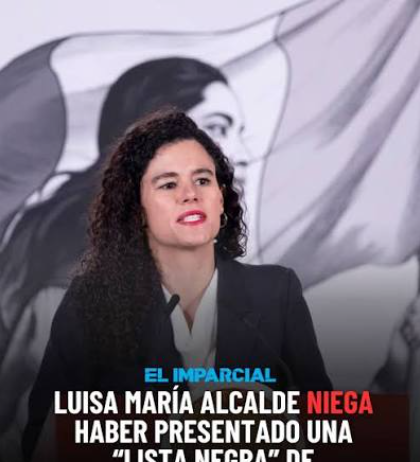 Matar al mensajero: un grave error de cálculo político que multiplica exponencialmente el mensaje a callar