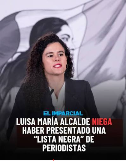DETRÁS- ALCALDE 14 AGOSTO 26