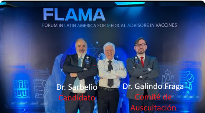 Rechazan trabajadores del Hospital Infantil de México “Federico Gómez” imposición del Dr. Sarbelio Moreno Espinosa por conflicto de intereses y falta de transparencia institucional