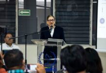 ¿Fue el Estado? ¿Es un crimen de Estado por reiterada omisión la ejecución del periodista Francisco Alejandro Leyva Aguilar?