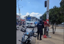 Cuando la justicia se amarra a un poste: Oaxaca, entre el hartazgo y la imperiosa necesidad de respetar y hacer respetar la ley, y evitar la justicia por propia mano