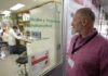 Investigación en células troncales, fundamental en la lucha contra el cáncer y diversas enfermedades