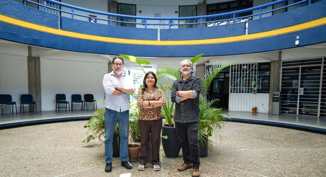EL ICE-UABJO INVITA AL IV CONGRESO INTERNACIONAL DE CALENDÁRICA MESOAMERICANA