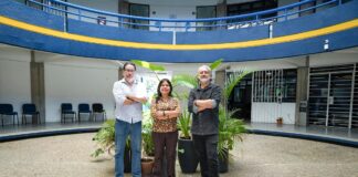 EL ICE-UABJO INVITA AL IV CONGRESO INTERNACIONAL DE CALENDÁRICA MESOAMERICANA