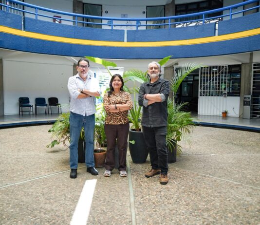 EL ICE-UABJO INVITA AL IV CONGRESO INTERNACIONAL DE CALENDÁRICA MESOAMERICANA