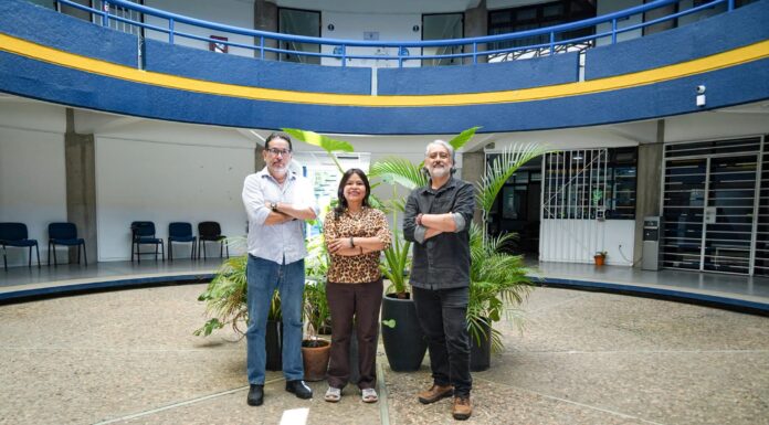 EL ICE-UABJO INVITA AL IV CONGRESO INTERNACIONAL DE CALENDÁRICA MESOAMERICANA