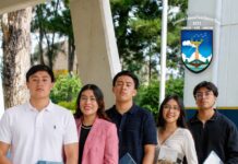 UABJO invita a sus estudiantes de nuevo ingreso a su Curso Propedéutico y de Inducción