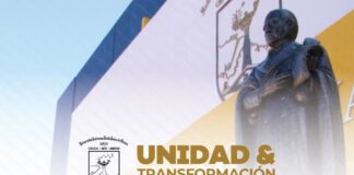 ATENTO AVISO A LA COMUNIDAD UNIVERSITARIA DE LA UABJO
