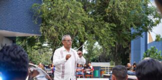 UABJO FORTALECE LA CULTURA UNIVERSITARIA CON EL PRIMER “UNIVERSO CULTURAL”