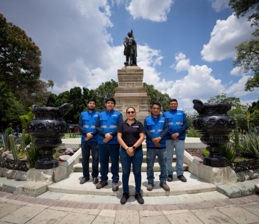 Ductos y Climas de Oaxaca: 8 años climatizando espacios, transformando proyectos y rompiendo paradigmas