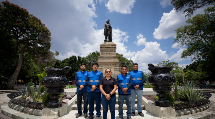 Ductos y Climas de Oaxaca: 8 años climatizando espacios, transformando proyectos y rompiendo paradigmas