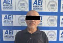 Obtiene Fiscalía de Oaxaca vinculación a proceso contra probable responsable de delitos de abuso sexual agravado y violación equiparada agravada cometidos en la Mixteca
