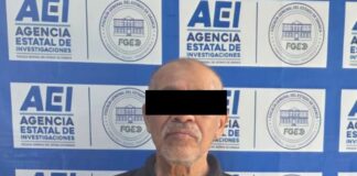 Obtiene Fiscalía de Oaxaca vinculación a proceso contra probable responsable de delitos de abuso sexual agravado y violación equiparada agravada cometidos en la Mixteca