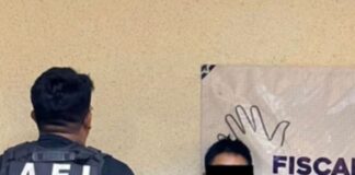 Logra FGEO tres vinculaciones a proceso contra probables responsables por delitos sexuales cometidos en agravio de menores de edad