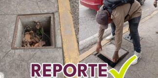 Escuchar a las vecinas y los vecinos también es dar resultados