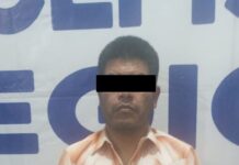 Obtiene FGEO vinculación a proceso contra probable responsable de homicidio calificado con ventaja cometido en la Costa