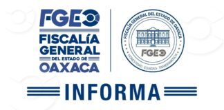 Inicia Fiscalía investigación por agresión en Santo Domingo Zanatepec