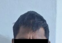 FGEO obtiene sentencia condenatoria por abuso sexual agravado cometido en agravio de una niña en la región de la Costa de Oaxaca