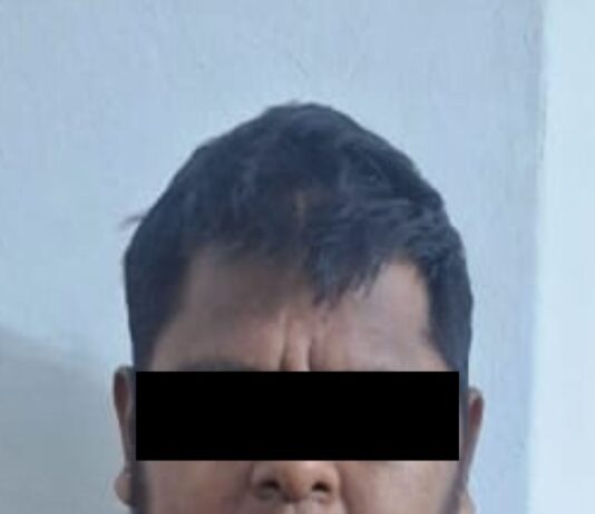 FGEO obtiene sentencia condenatoria por abuso sexual agravado cometido en agravio de una niña en la región de la Costa de Oaxaca