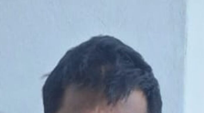 FGEO obtiene sentencia condenatoria por abuso sexual agravado cometido en agravio de una niña en la región de la Costa de Oaxaca
