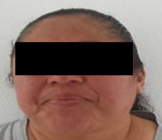 Fiscalía de Oaxaca obtiene sentencia condenatoria de nueve años contra responsable de robo con violencia cometido en San Pedro Pochutla