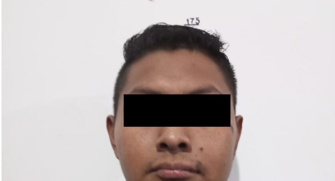 Fiscalía de Oaxaca obtiene fallo condenatorio contra responsable de violencia familiar cometida en la Mixteca