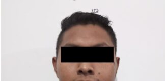 Fiscalía de Oaxaca obtiene fallo condenatorio contra responsable de violencia familiar cometida en la Mixteca