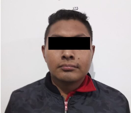 Fiscalía de Oaxaca obtiene fallo condenatorio contra responsable de violencia familiar cometida en la Mixteca