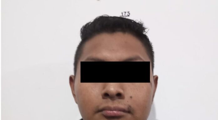 Fiscalía de Oaxaca obtiene fallo condenatorio contra responsable de violencia familiar cometida en la Mixteca