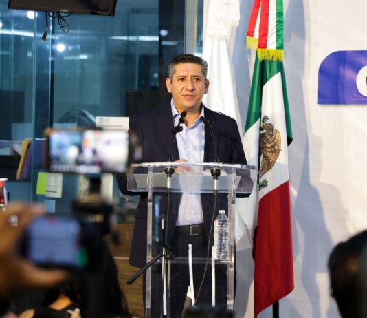 Fiscalía de Oaxaca detiene a dos personas investigadas por posible fraude mediante esquema de inversión; afectaciones superarían los 100 mdp