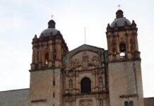 Reconoce IMSS Oaxaca esfuerzo y compromiso de enfermeras que concluyen licenciatura en Enfermería