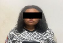 Cae en Veracruz segundo implicado en desaparición de un hombre en Soyaltepec; Fiscalía de Oaxaca logra vinculación a proceso