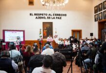 Oaxaca lo logró: alcanza autosuficiencia en producción de maíz