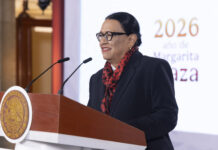 3.8 millones de personas han conocido la grandeza cultural de México a través de 6 exposiciones del INAH en el mundo