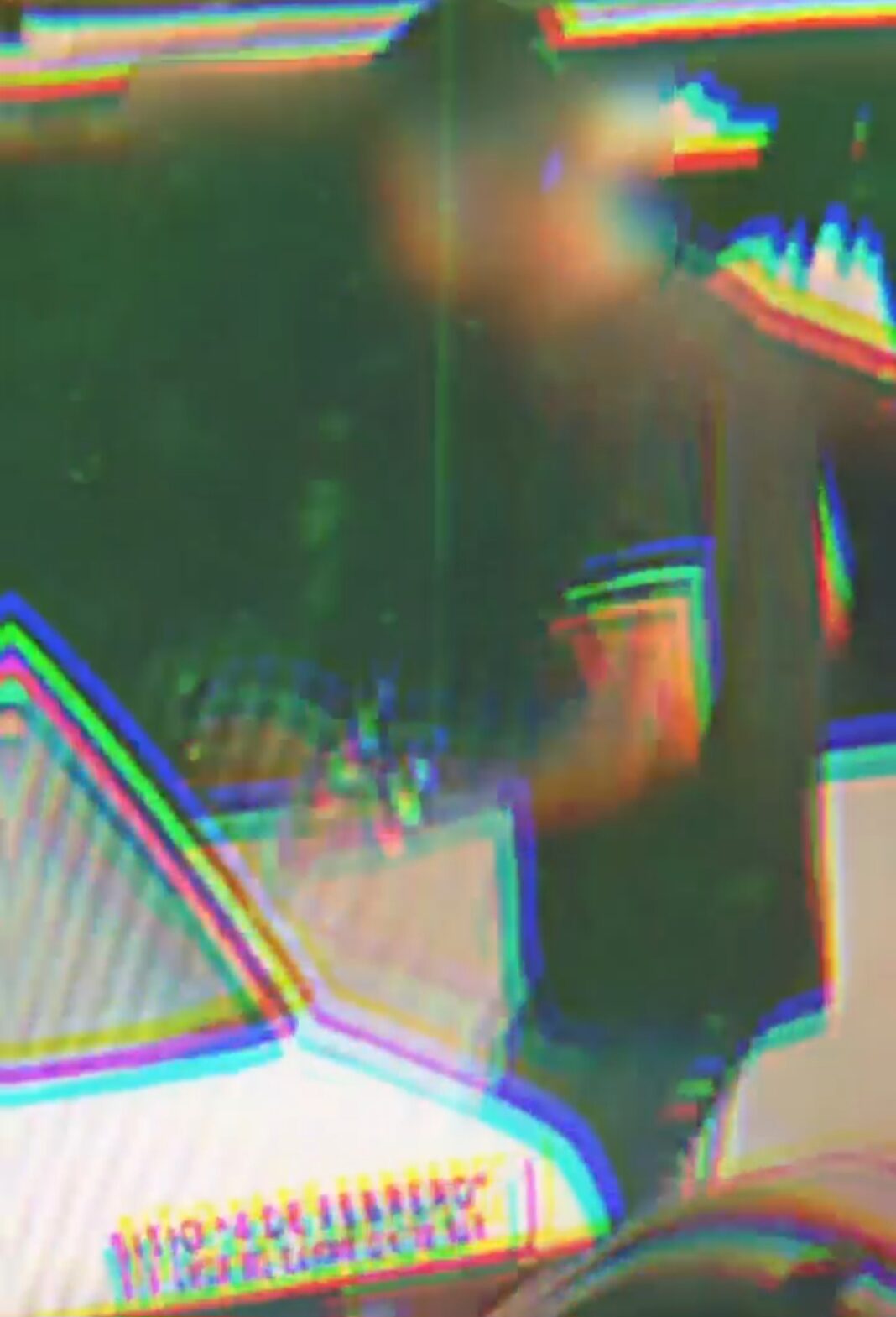 Screenshot_20260815_155228_Gallery