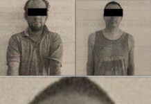 Fiscalía de Oaxaca obtiene tres sentencias condenatorias que suman 120 años de prisión por homicidio calificado en el Istmo