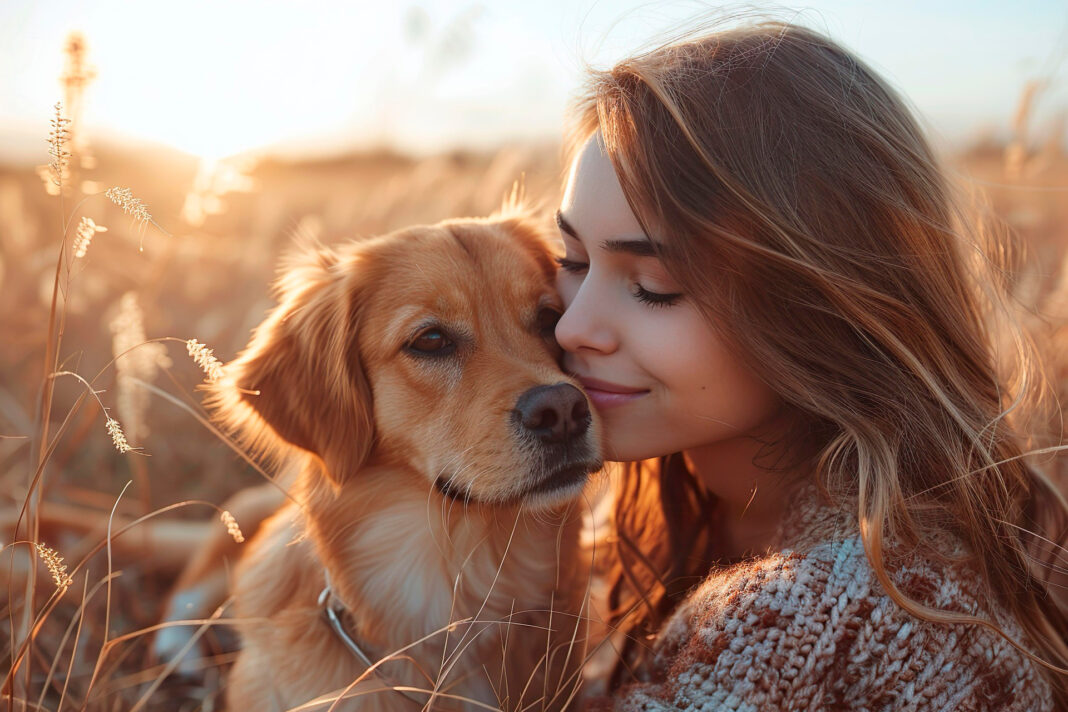 animales2