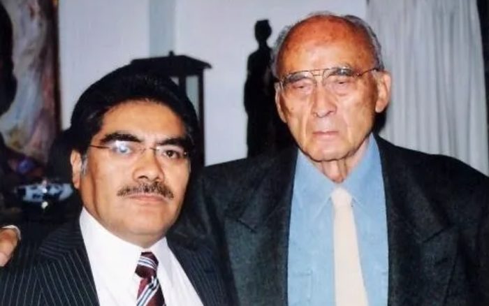echeverria_abogado_ok-700x438