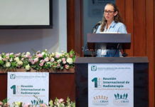 Impulsa IMSS atención oncológica con nuevos Centros de Radioterapia y modernización tecnológica en México