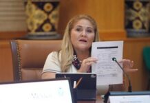 IMSS digitaliza la Tarjeta de Identificación Patronal para simplificar gestiones y fortalecer la seguridad de los trámites patronales