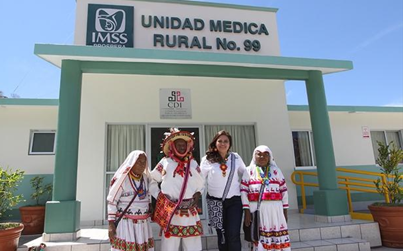 imss-inea