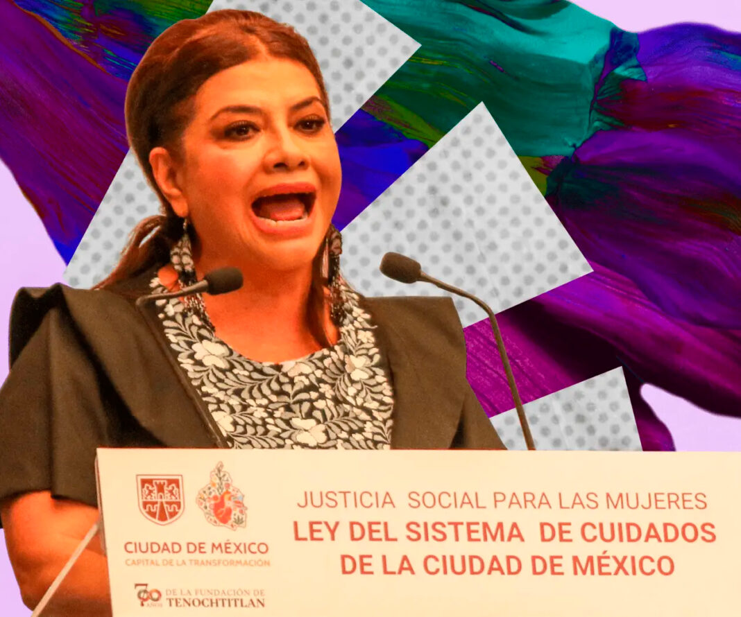 ley-del-sistema-de-cuidados1