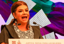 La Ley de Cuidados de la CDMX, una idea que nació coja, manca y sin presupuesto