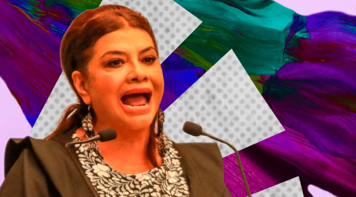La Ley de Cuidados de la CDMX, una idea que nació coja, manca y sin presupuesto