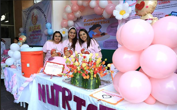 nutri