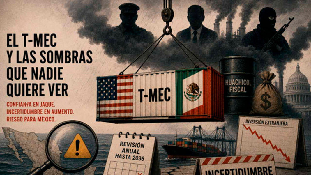 tmec1