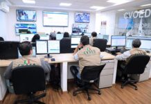 IMSS desplegó atención médica especializada y coordinó su capacidad hospitalaria durante emergencia en Puente La Concordia