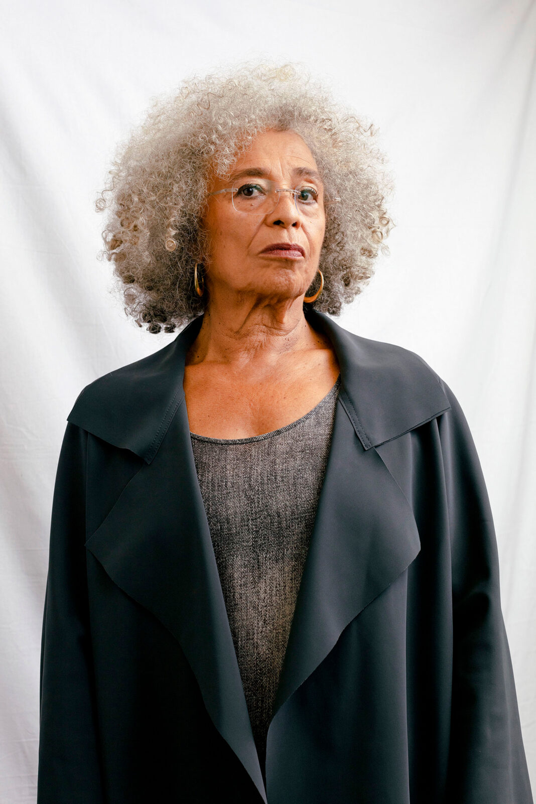 Angela-Davis3