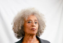 ¿Cuánto tiempo nos ha tomado entender que debemos oponernos al racismo?: Angela Davis