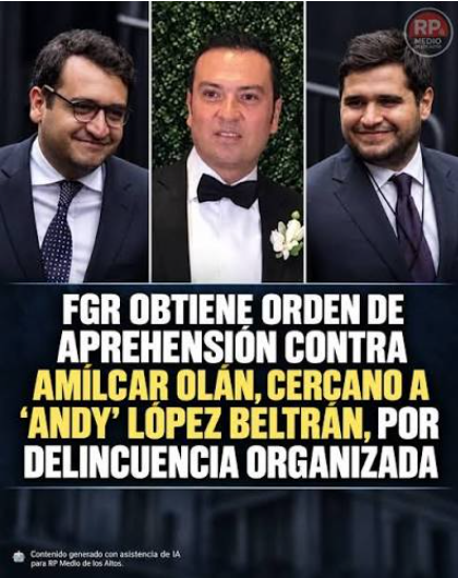 DEETRÁS1- ANDY 16 SEPTIEMBRE 26